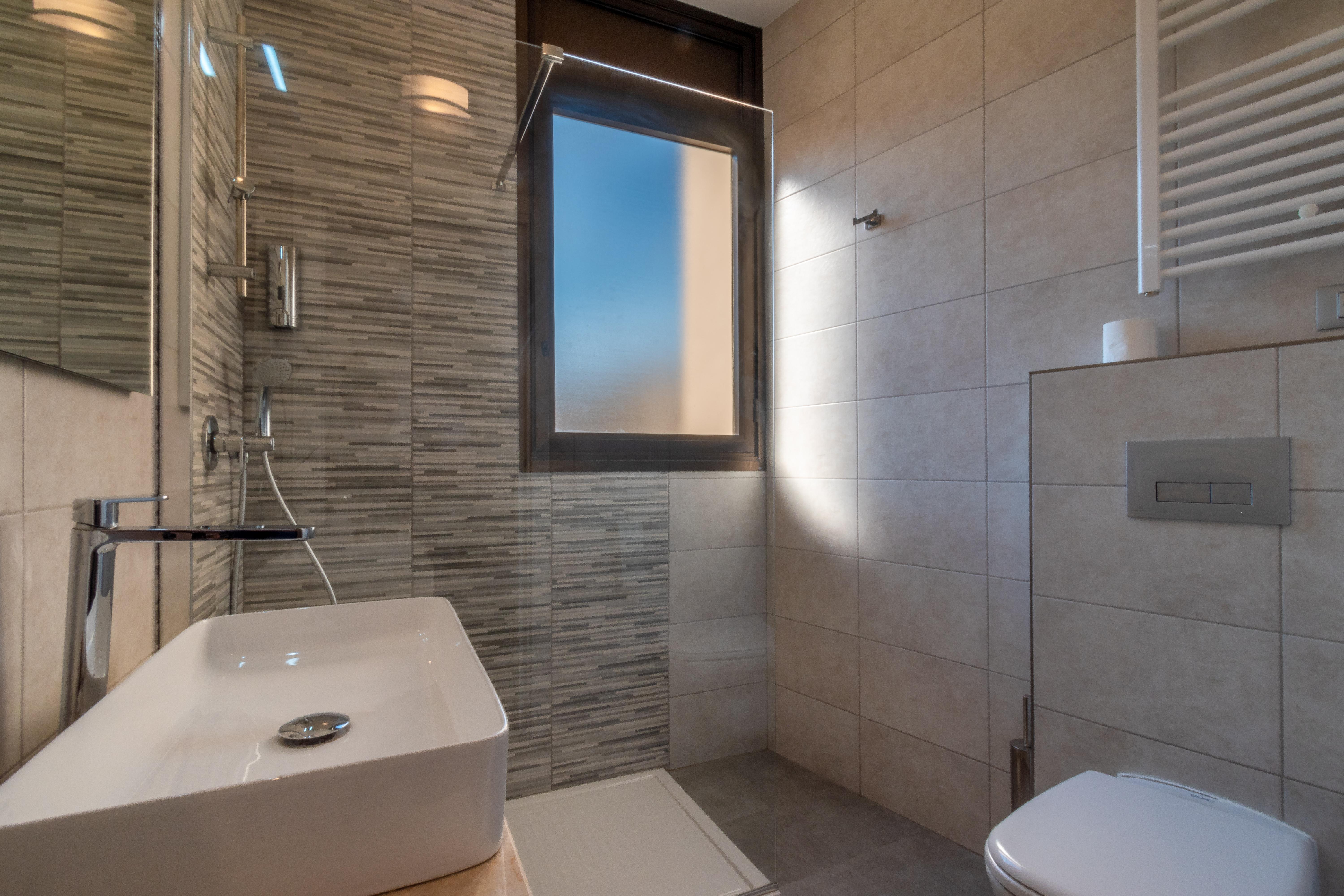 Hotel Bahia Villeneuve-Loubet Zewnętrze zdjęcie
