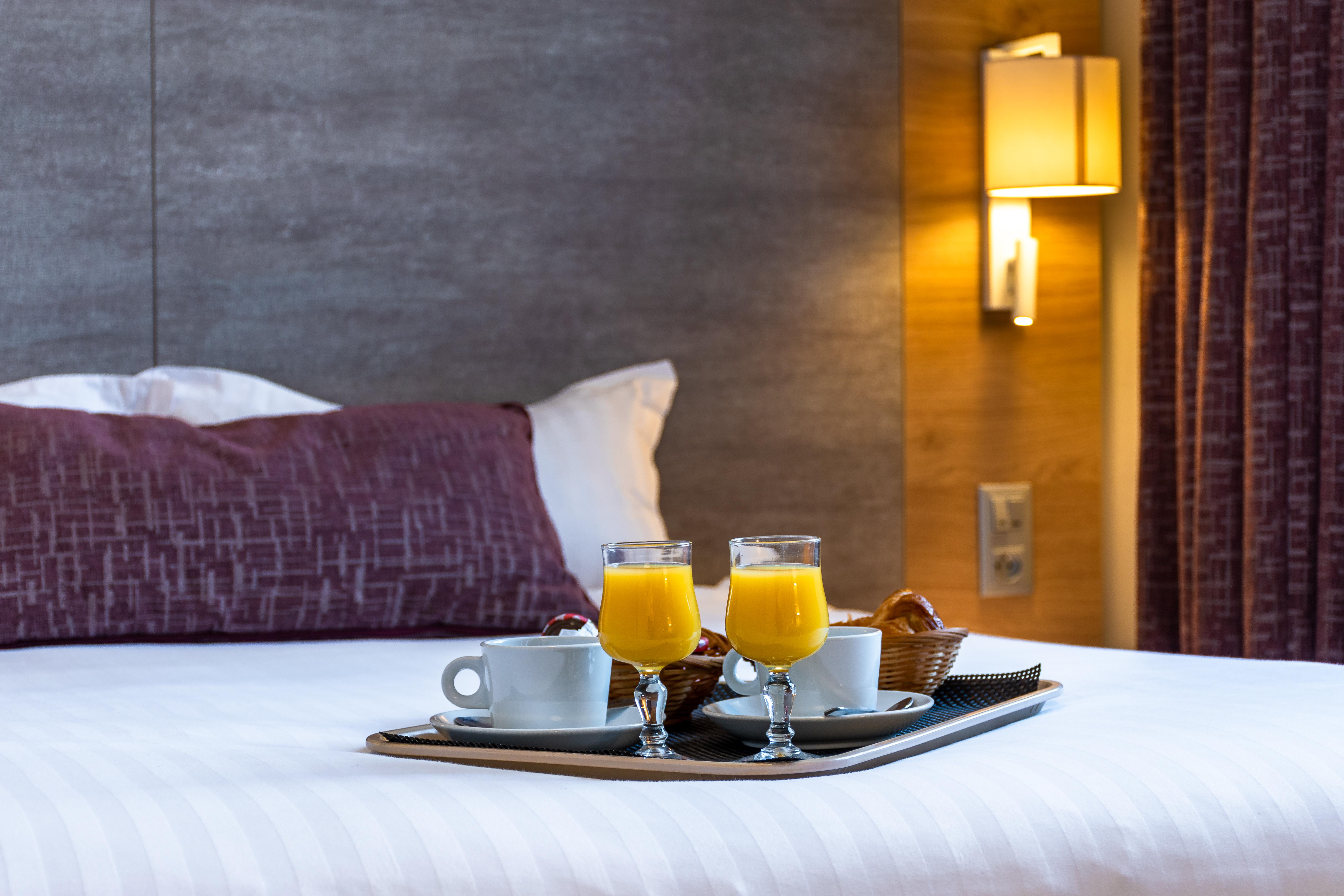 Hotel Bahia Villeneuve-Loubet Zewnętrze zdjęcie