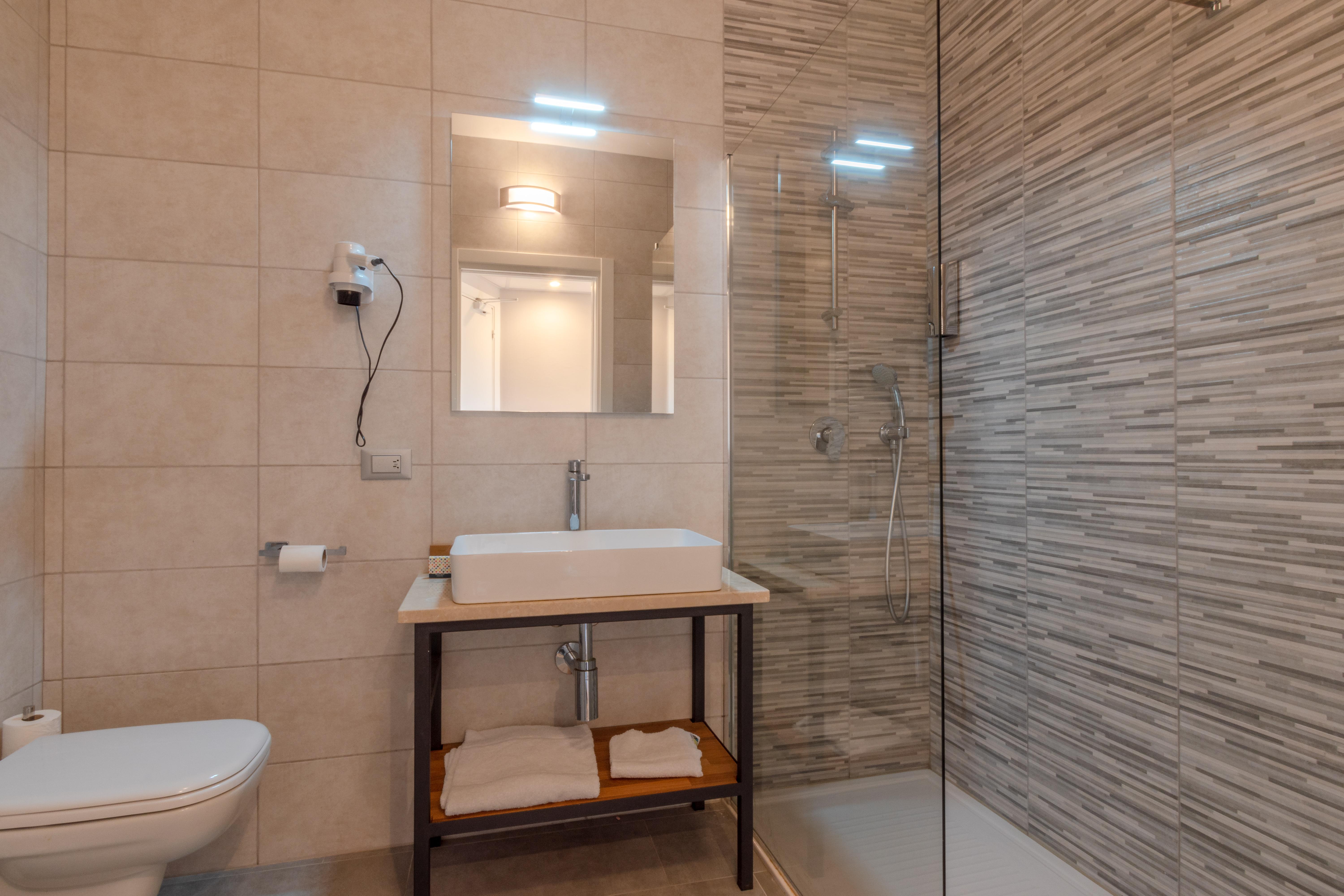 Hotel Bahia Villeneuve-Loubet Zewnętrze zdjęcie
