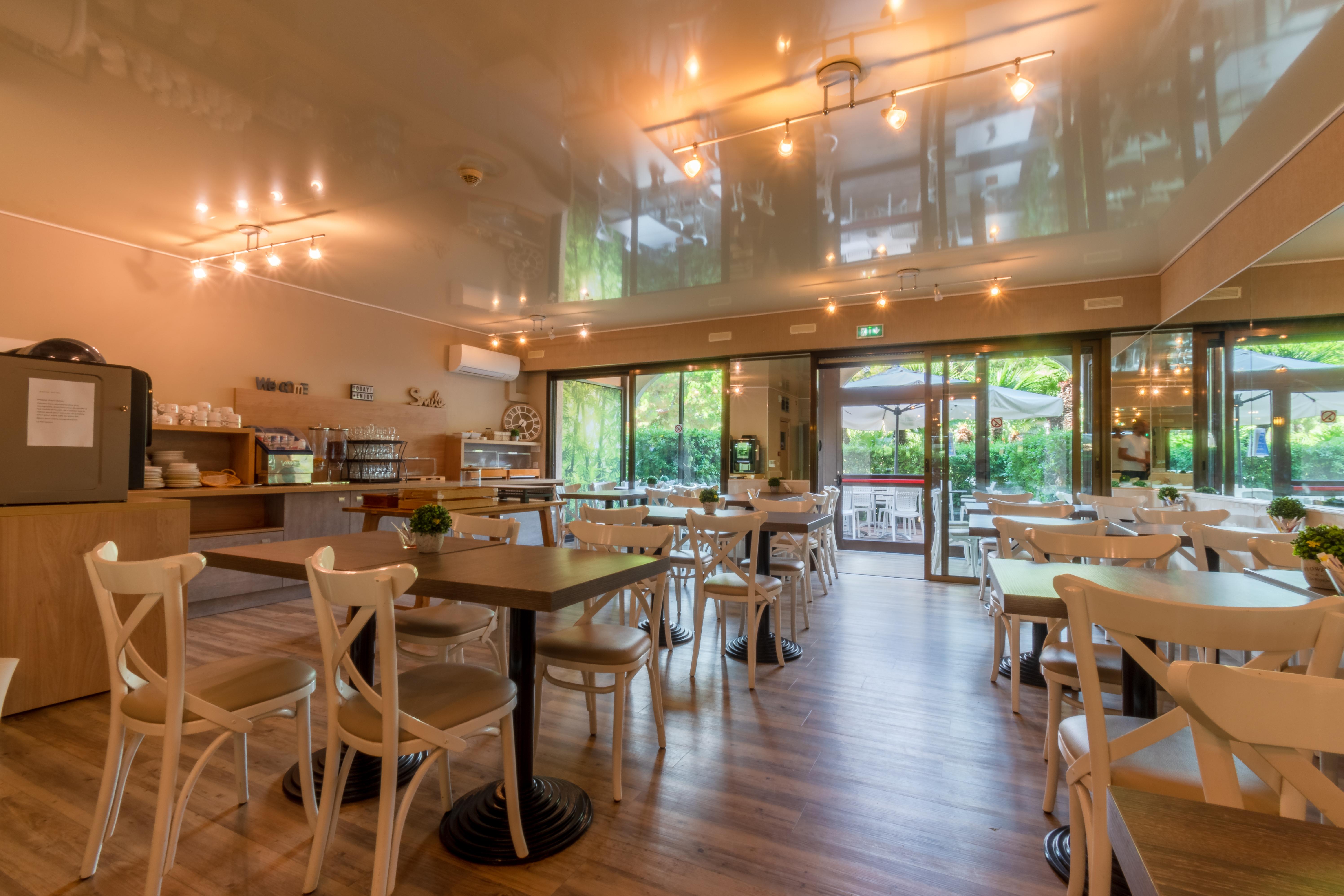 Hotel Bahia Villeneuve-Loubet Zewnętrze zdjęcie