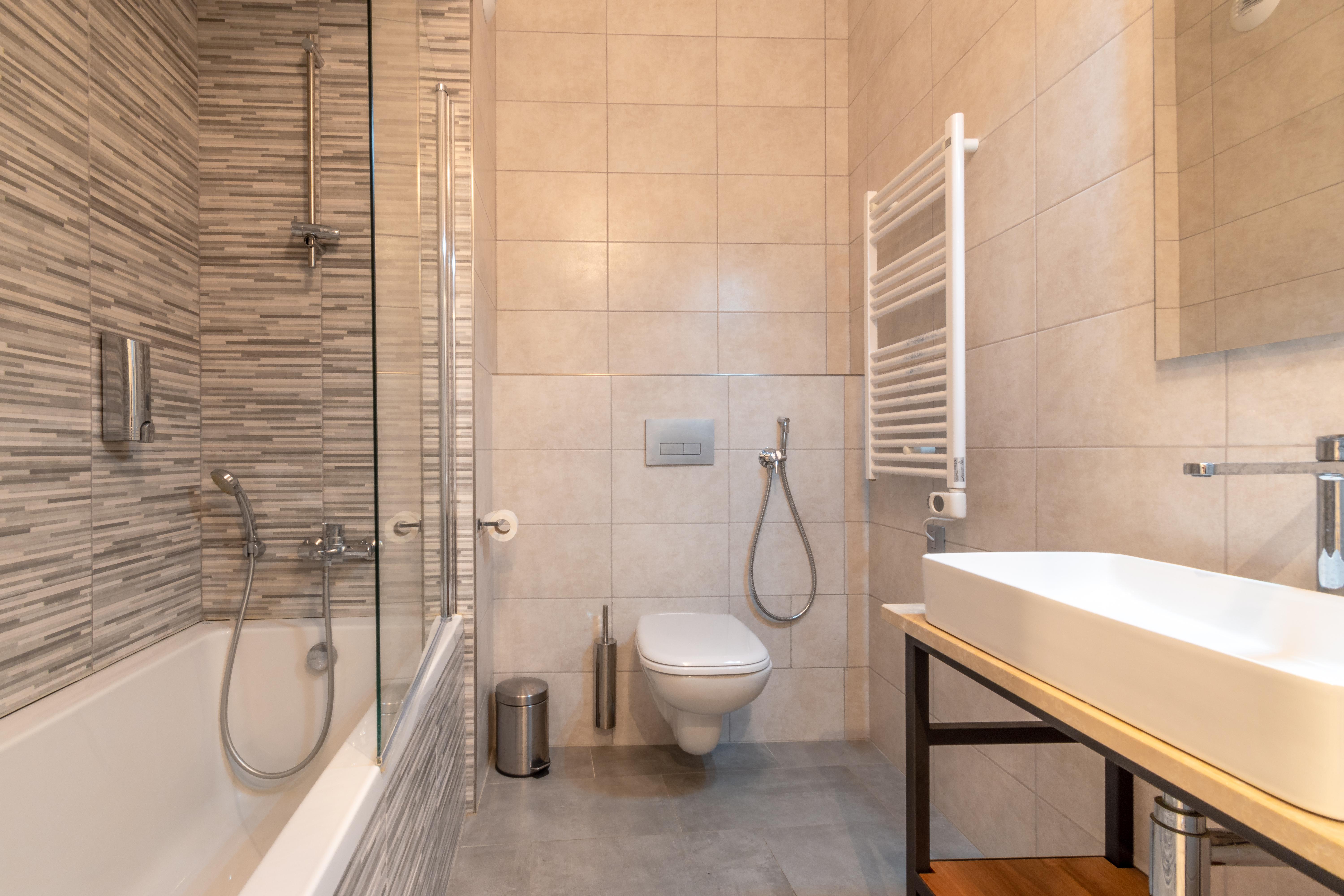 Hotel Bahia Villeneuve-Loubet Zewnętrze zdjęcie