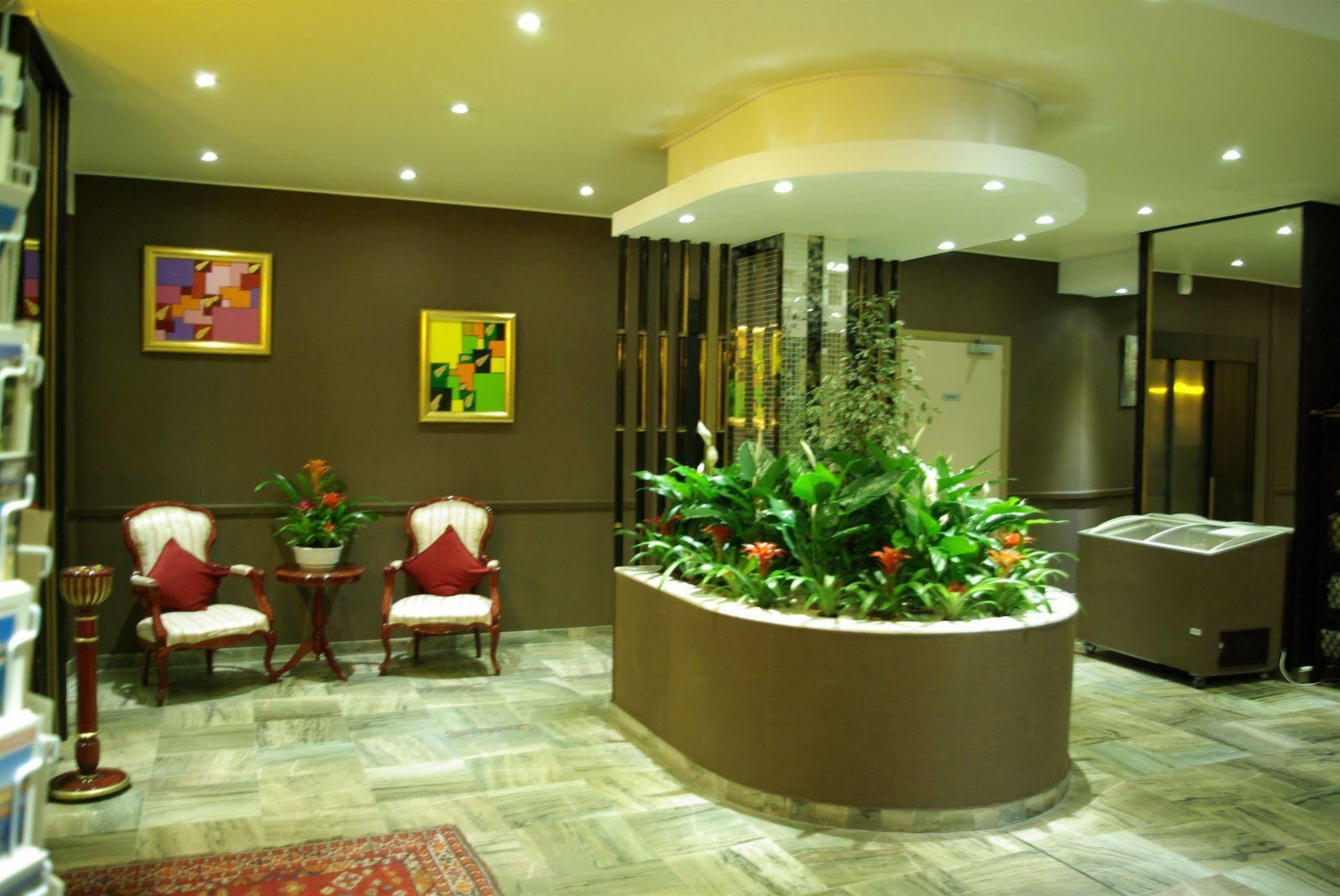 Hotel Bahia Villeneuve-Loubet Zewnętrze zdjęcie